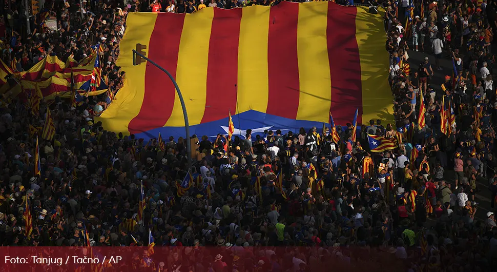 spanija 65.webp